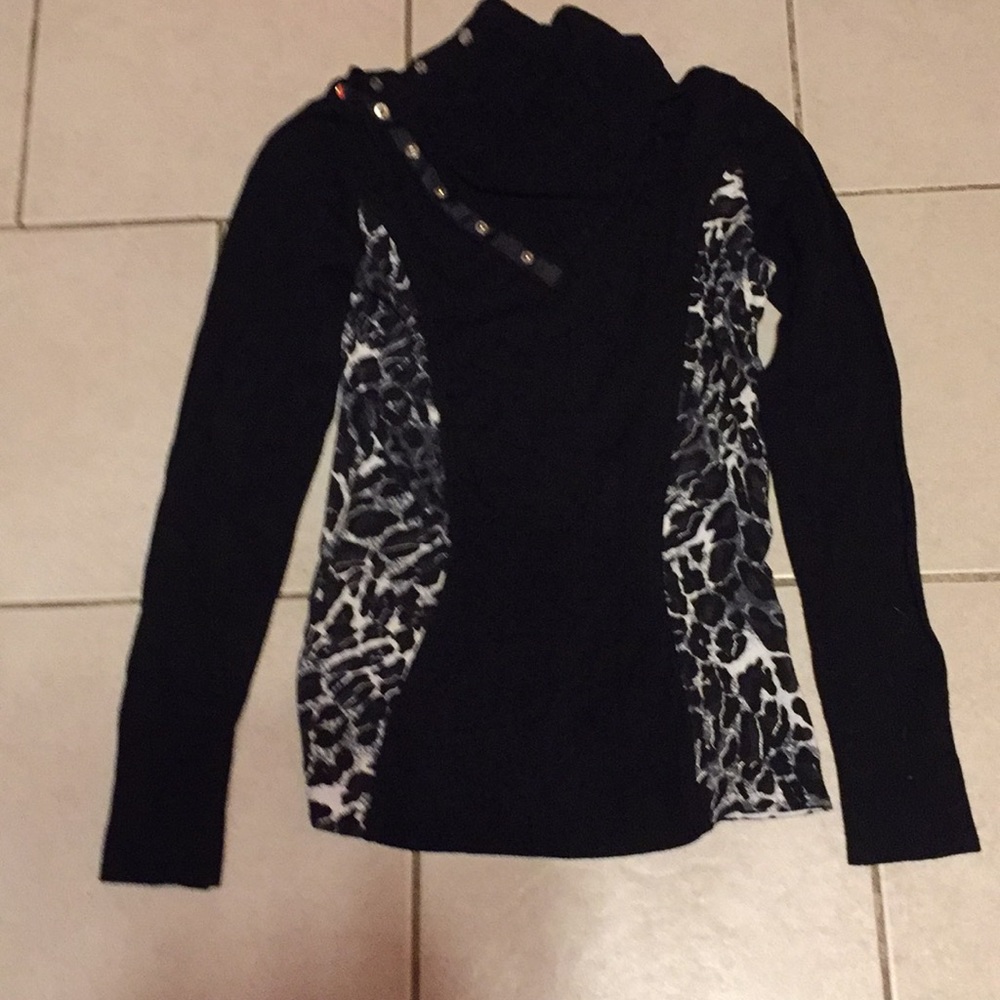 DONATED - Picture 3 of 3